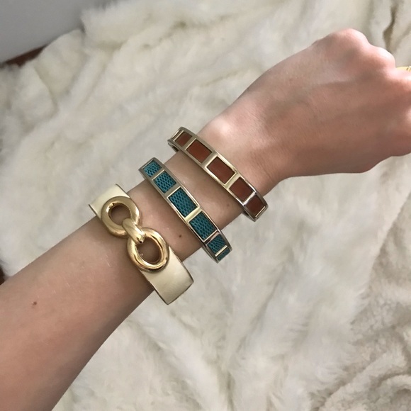 Bangle - Picture 4 of 4